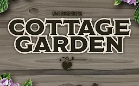 COTTAGE GARDEN 23.0
