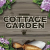 COTTAGE GARDEN 23.0