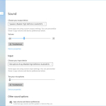 Screenshot #5 - Windows 10 Insider Preview 17074.1000.180106-2256.RS PRERELEASE CLIENTCOMBINED UUP Redstone 4.by SU®A SOFT 2in2 x86 x64