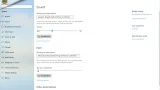 Screenshot #5 - Windows 10 Insider Preview 17074.1000 Redstone 4 x86 x64