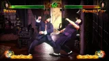 Screenshot #10 - Shaolin vs Wutang