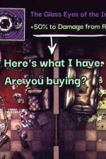 Screenshot #8 - PAIN-TO-WIN