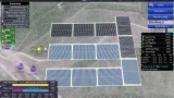 Screenshot #9 - Power the Future