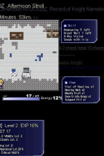 Screenshot #11 - One Way Heroics