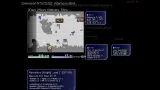 Screenshot #11 - One Way Heroics