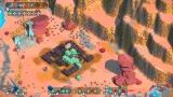 Screenshot #5 - Sands of Hope
