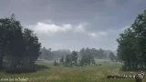 Screenshot #3 - Enviro – Sky and Weather