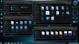 Screenshot #12 - Windows® 8.1 Professional VL with Update 3 x86-x64 Ru by OVGorskiy 03.2021 2DVD