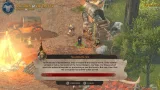 Screenshot #9 - Alaloth: Champions of The Four Kingdoms