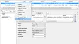 Screenshot #1 - XMedia Recode