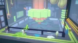 Screenshot #1 - A Gummy's Life