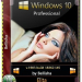 Windows 10 Pro-(x64-x86) Bellish@ [Ru-Ru].iso NT=145(19H1-1903)-Elita.iso