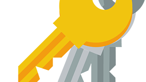 Активатор Windows 10 Digital Activation W10 1.4.6 by Ratiborus