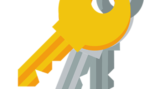 Активатор Windows 10 Digital Activation W10 1.4.6 by Ratiborus