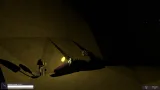 Screenshot #10 - Creature Creator
