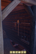 Screenshot #10 - Log Away