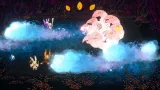 Screenshot #11 - Yaoling: Mythical Journey