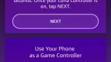Screenshot #2 - AMAZON LUNA CONTROLLER 1.1.688.0