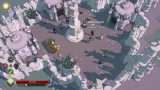 Screenshot #1 - Unexplored 2: The Wayfarer's Legacy