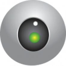 Sequentum Content Grabber Enterprise v2.80 граббер контента + keygen