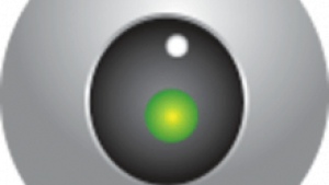 Sequentum Content Grabber Enterprise v2.80 граббер контента + keygen