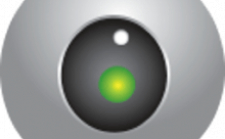 Sequentum Content Grabber Enterprise v2.80 граббер контента + keygen