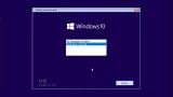 Screenshot #9 - Windows 10 22H2 + LTSC 21H2 (x64) 28in1 +/- Office 2021 by Eagle123 (01.2024)