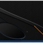 Screenshot #4 - Windows 11 Pro x64 + OpenVpn by WebUser v4