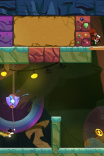 Screenshot #4 - Disney Illusion Island Starring Mickey and Friends