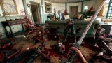Screenshot #4 - Dead Island 2