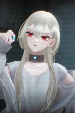 Screenshot #5 - Sofia in Exchange for Lies