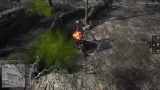 Screenshot #7 - Ratten Reich