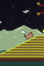 Screenshot #3 - For Aerolite