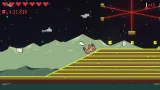 Screenshot #3 - For Aerolite