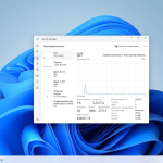 Screenshot #1 - Windows 11 Pro игровая сборка 23H2 Build 22631.3296 by Revision