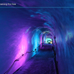 Screenshot #20 - V-DIRECT (VLC REMOTE) 17.8