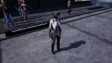 Screenshot #3 - Western Girls