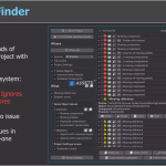 Screenshot #2 - Maintainer