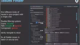 Screenshot #2 - Maintainer
