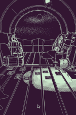 Screenshot #1 - WAGON