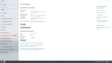 Screenshot #4 - Windows 10 x64 Русская by OneSmiLe [19045.4046]