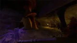Screenshot #3 - Burrow Wing