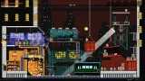 Screenshot #11 - Superfighters Deluxe