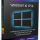 Windows 10 Enterprise LTSB (x64) by WebUser v1