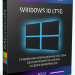 Windows 10 Enterprise LTSB (x64) by WebUser v1