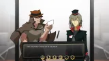 Screenshot #1 - Methods: The Detective Competition