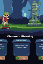 Screenshot #7 - Witching Stone