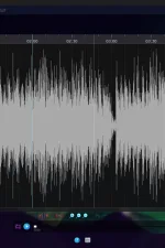 Screenshot #2 - Ashampoo Music Studio 10.0.0.26 RePack (& Portable) by elchupacabra