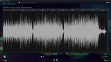 Screenshot #2 - Ashampoo Music Studio 10.0.0.26 RePack (& Portable) by elchupacabra