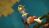 Screenshot #7 - Tales of Monkey Island: Complete Season